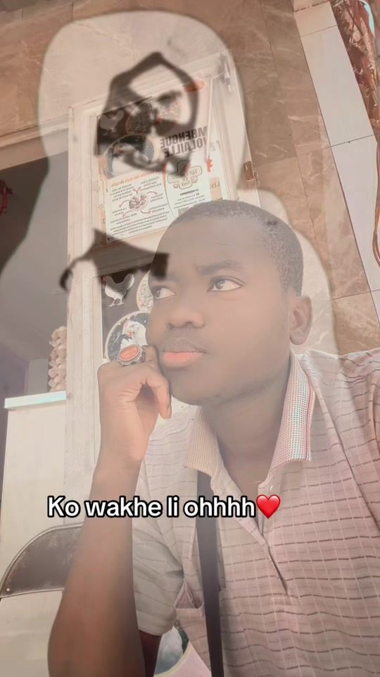 TikTok video thumbnail by biteye.m.m.falilou