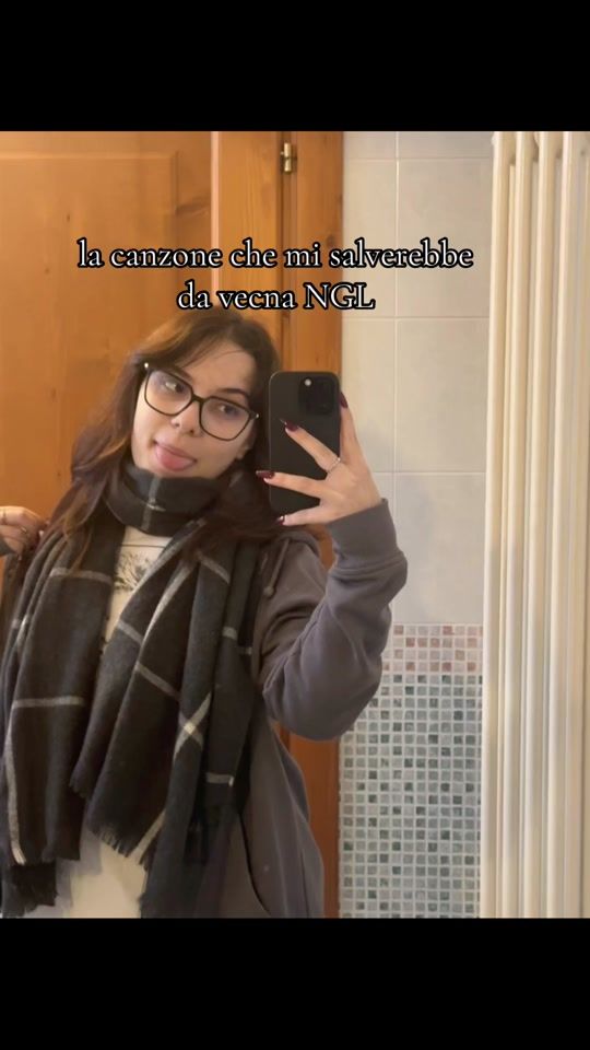 TikTok video thumbnail by vansky.__
