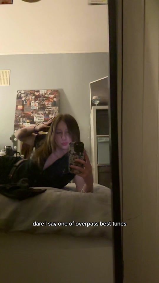 TikTok video thumbnail by ellamaeab