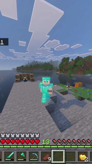 TikTok video thumbnail by louki_sky