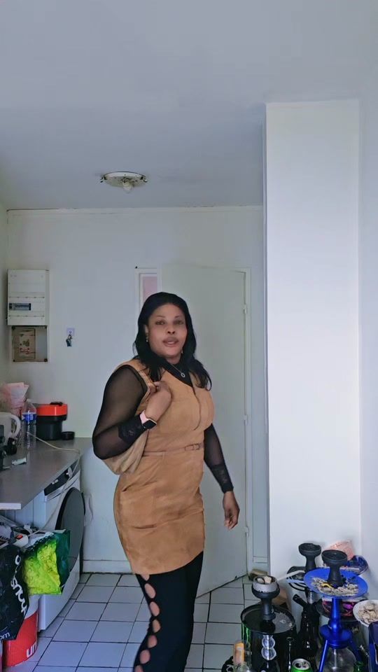 TikTok video thumbnail by lamefiante20