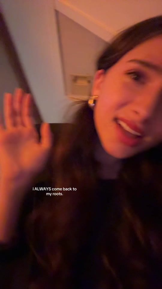 TikTok video thumbnail by emiclaraa