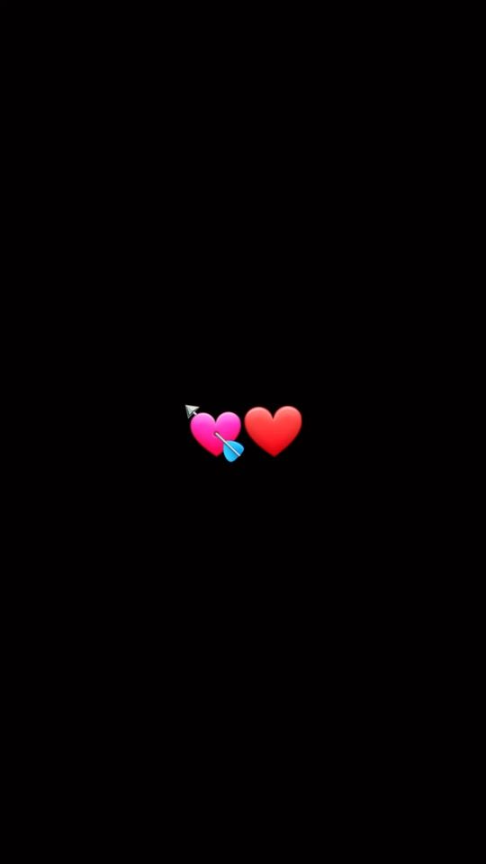 TikTok video thumbnail by marimomo77
