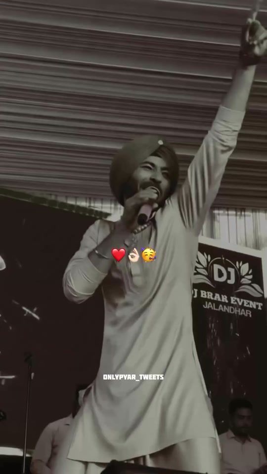TikTok video thumbnail by moosa_culture