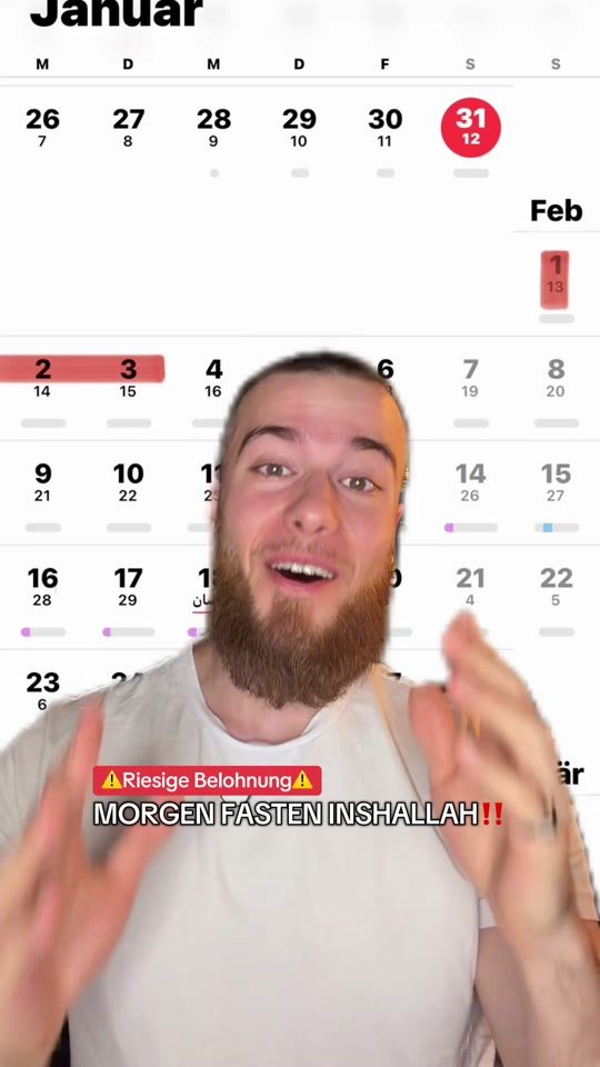 TikTok video thumbnail by domeomar