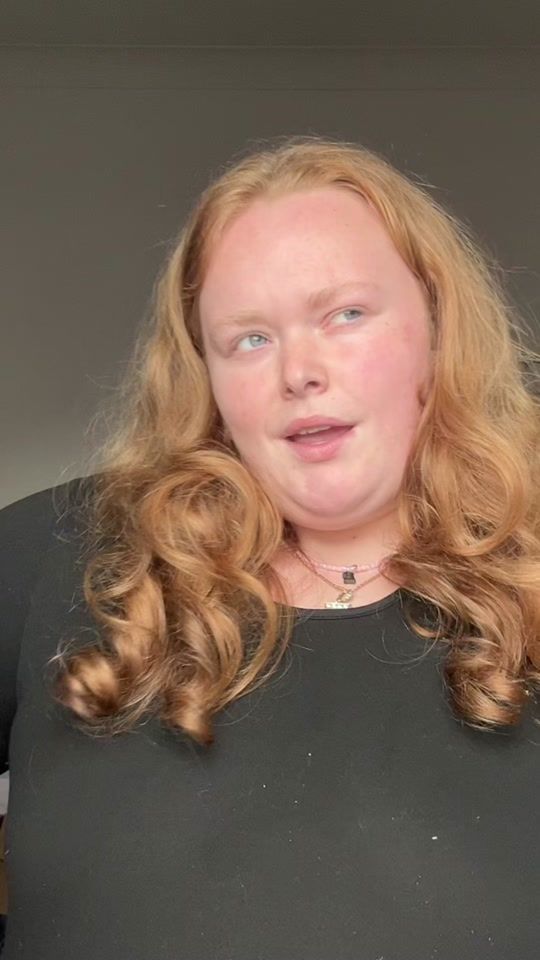 TikTok video thumbnail by elladonnelly_xo