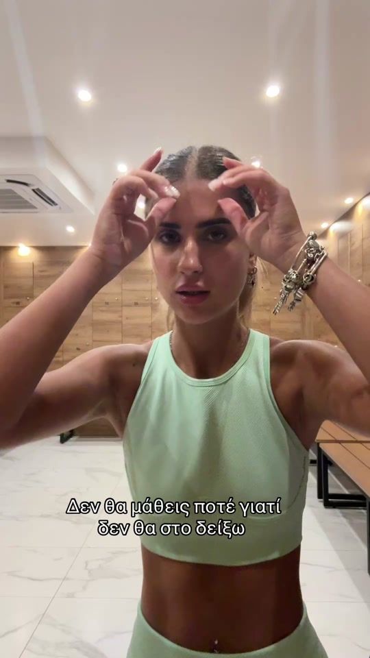 TikTok video thumbnail by snobaria