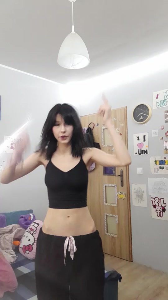 TikTok video thumbnail by agatkaeae