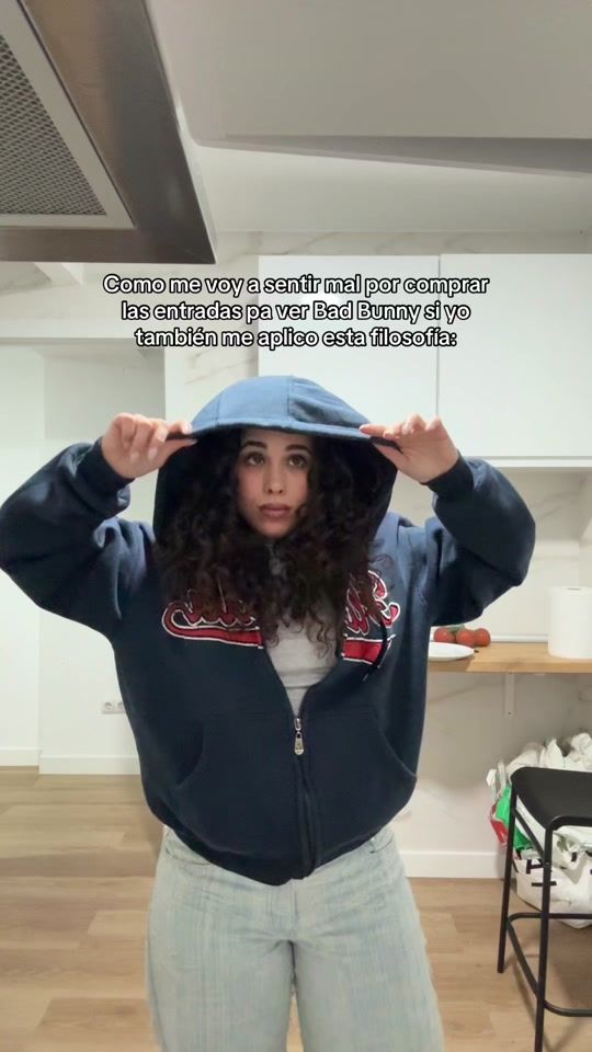TikTok video thumbnail by nadiayedraa