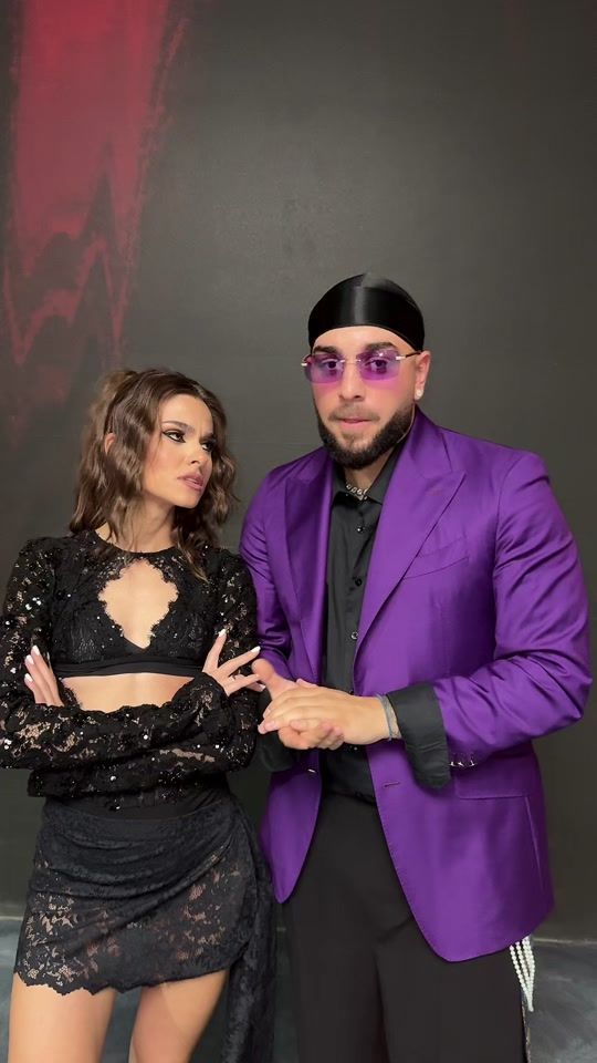 TikTok video thumbnail by iamlazyed