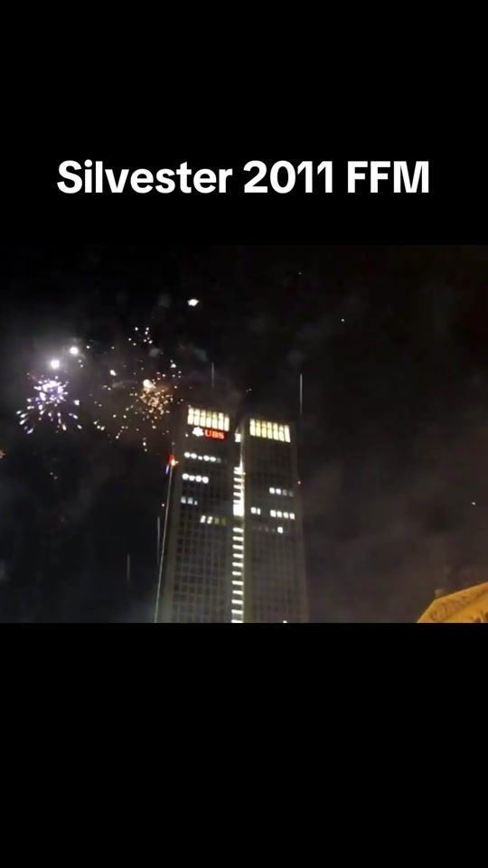 TikTok video thumbnail by ffm.nostalgie