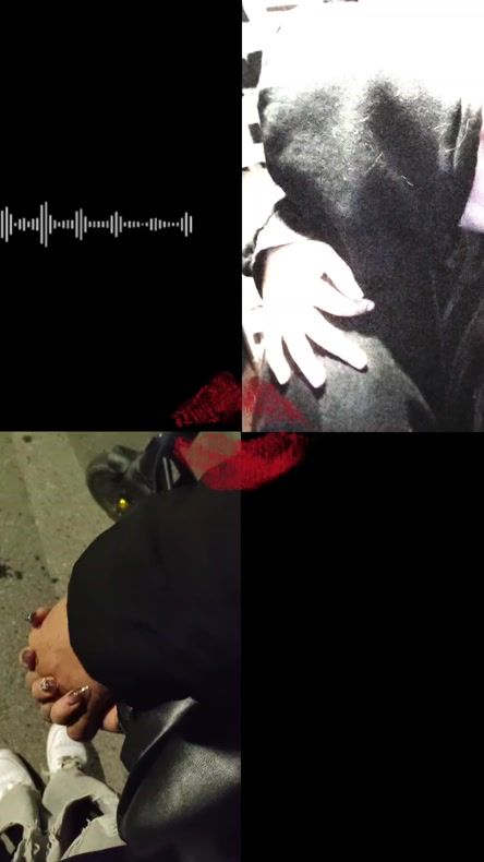 TikTok video thumbnail by natalka._xy