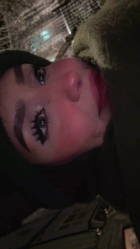 TikTok video thumbnail by 1superlady
