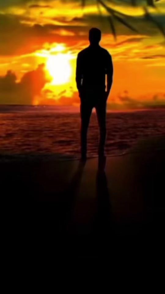 TikTok video thumbnail by golden_music_s11
