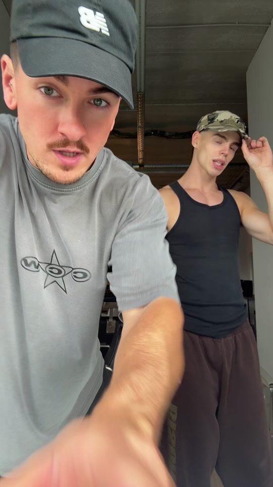 TikTok video thumbnail by amazingpool_