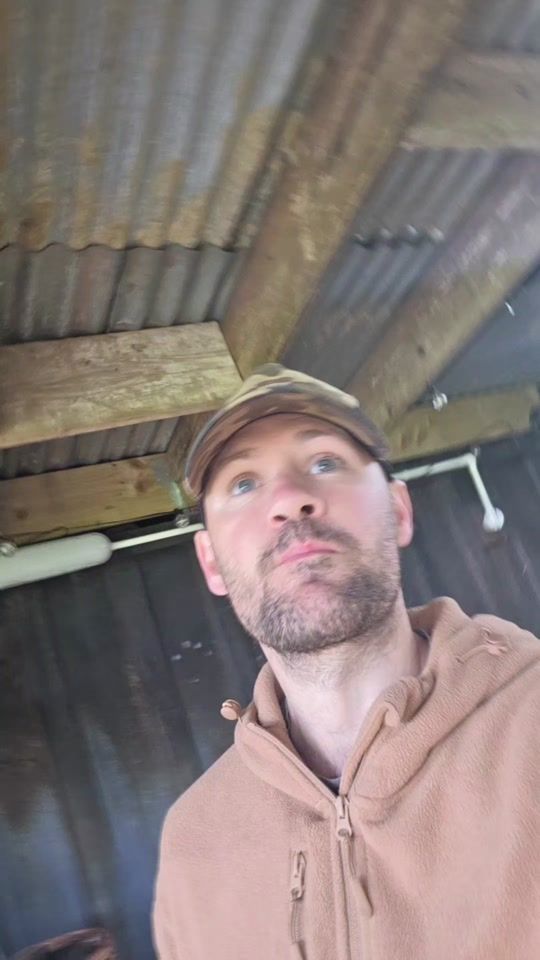 TikTok video thumbnail by survival_ste