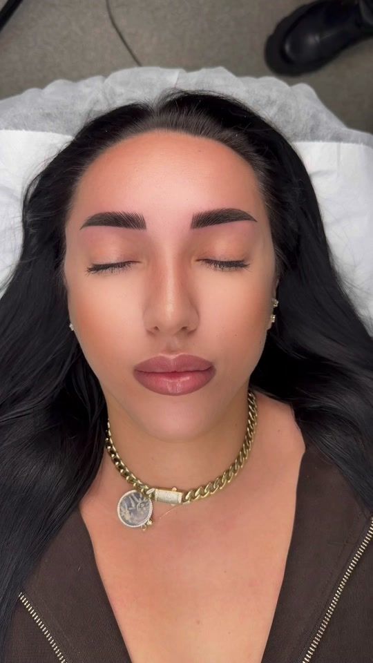 TikTok video thumbnail by adrianabican