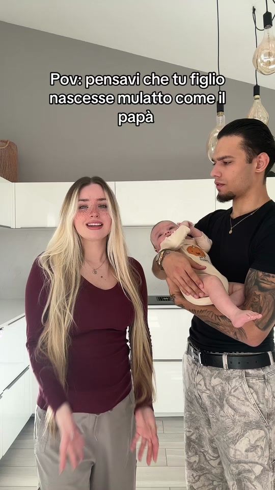 TikTok video thumbnail by secondonat