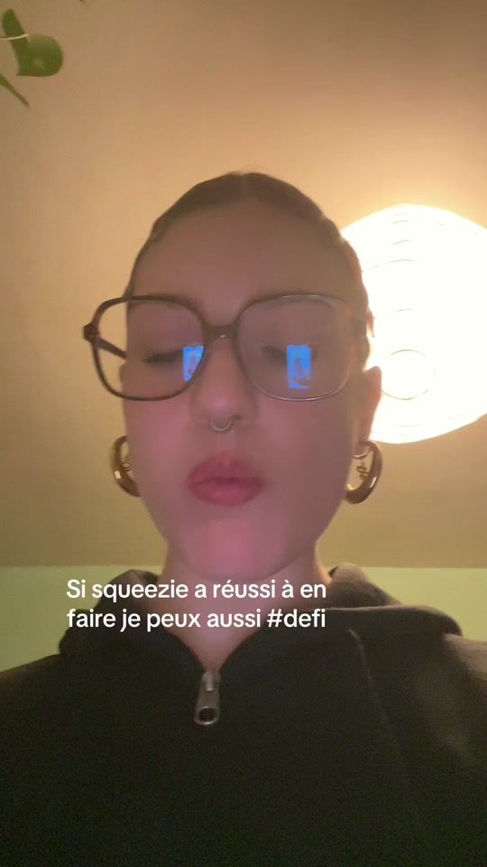 TikTok video thumbnail by ehta_h