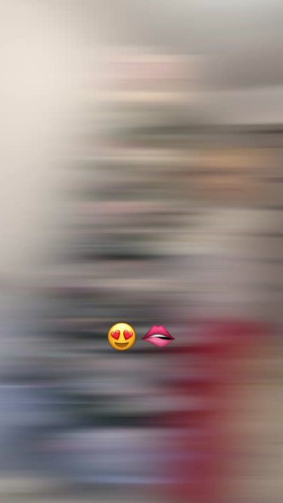 TikTok video thumbnail by annamaria.2893