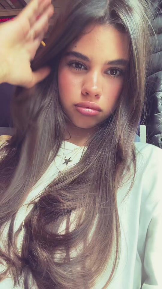 TikTok video thumbnail by natalia.georgescu