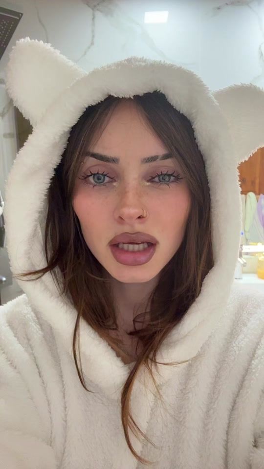 TikTok video thumbnail by giulia4ii