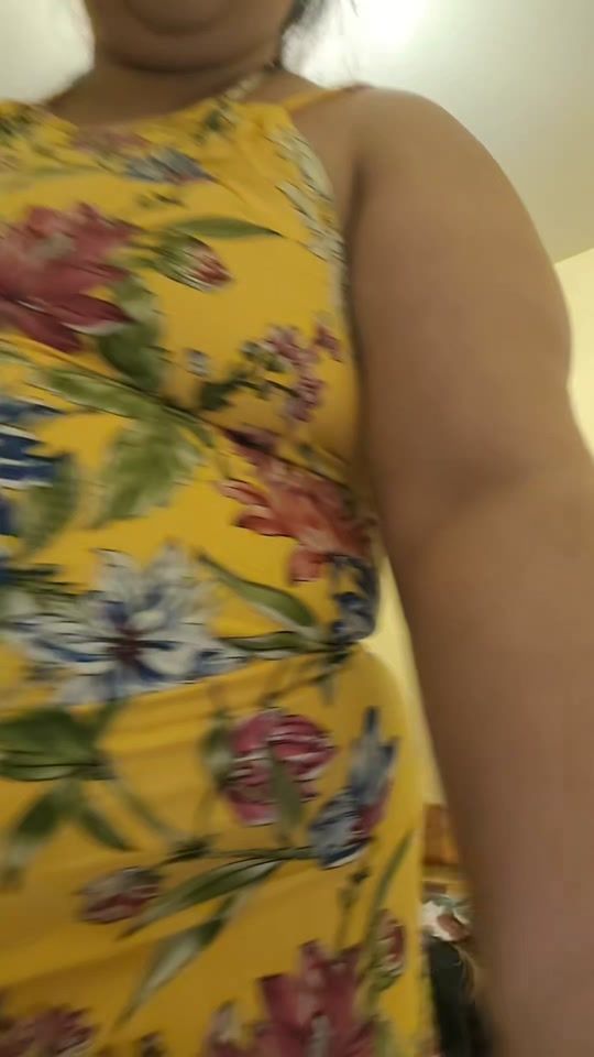 TikTok video thumbnail by pinapina143