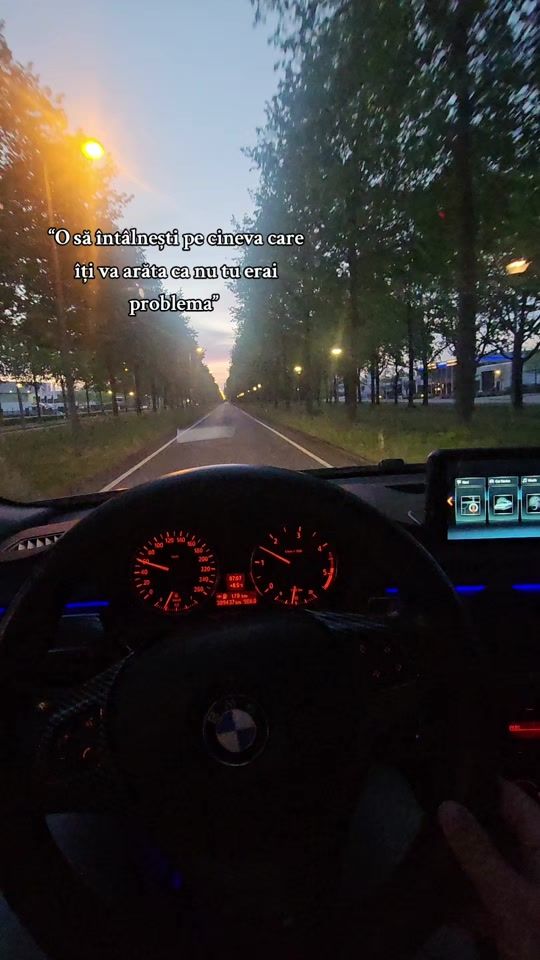 TikTok video thumbnail by trytobelight