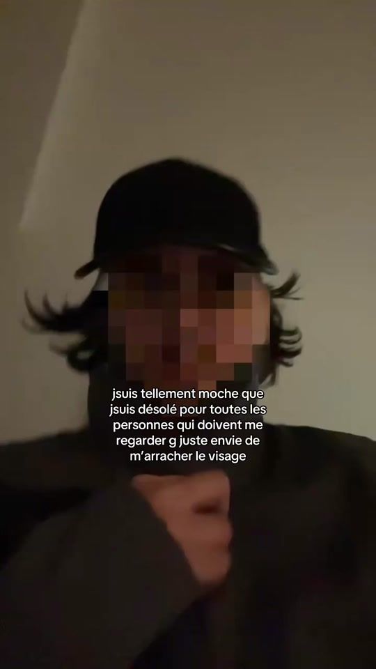 TikTok video thumbnail by unendlichdochendlichdoch