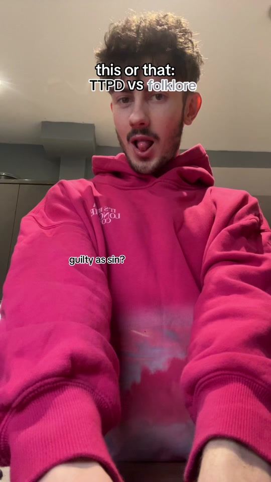 TikTok video thumbnail by bradsprophecy