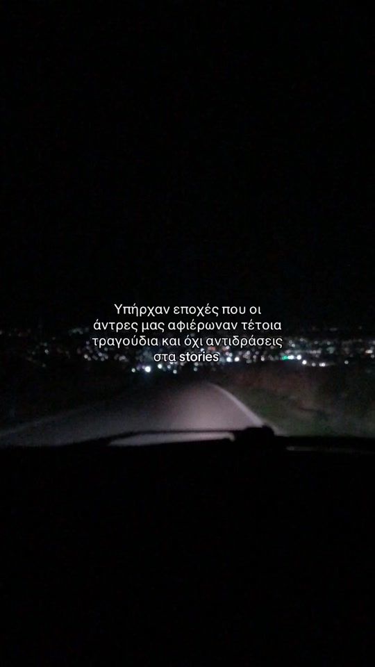 TikTok video thumbnail by nicolemichala_
