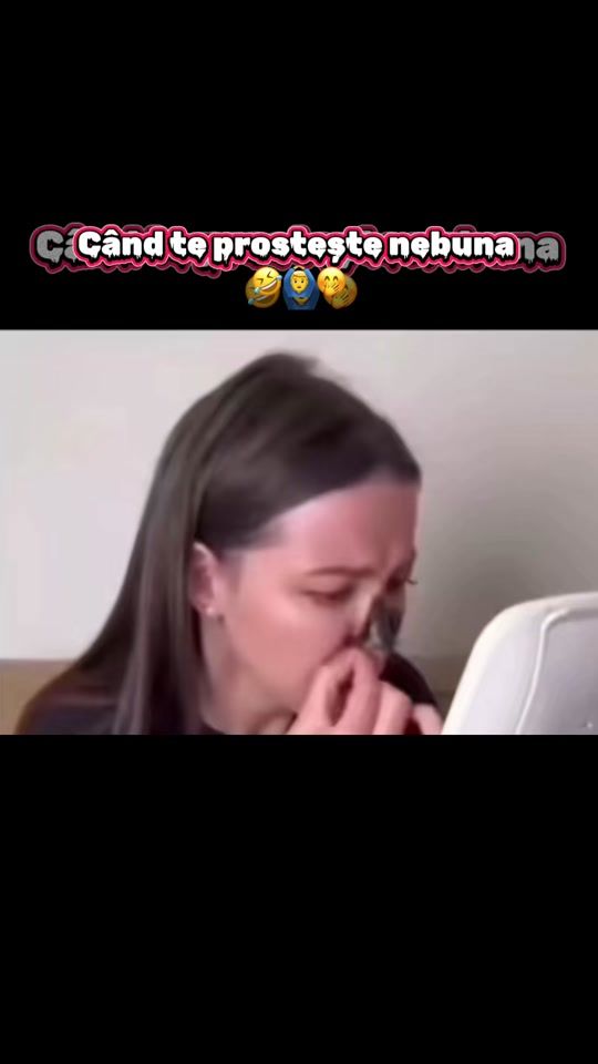 TikTok video thumbnail by alin10_1