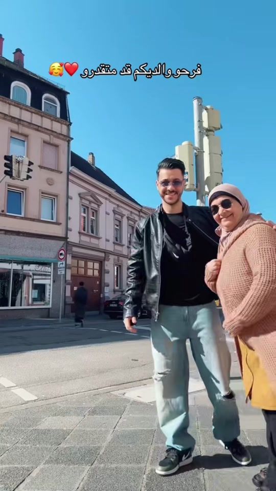 TikTok video thumbnail by nablin