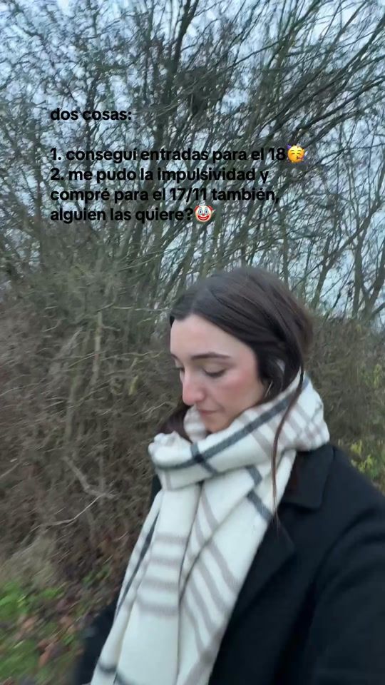 TikTok video thumbnail by martazz00