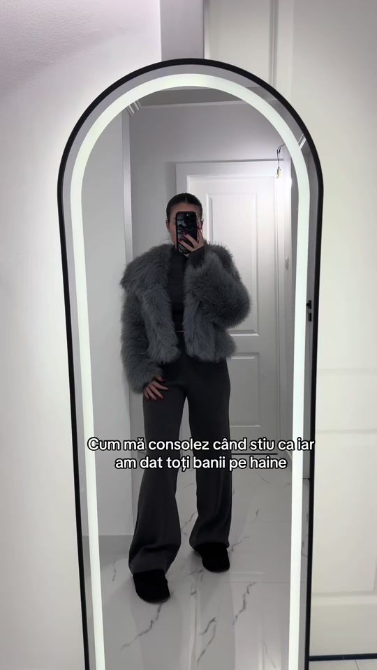 TikTok video thumbnail by simona.maria00