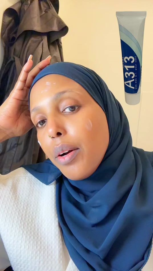 TikTok video thumbnail by sulekha.yusuf3