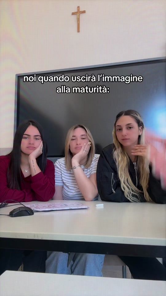 TikTok video thumbnail by valentina_desimone0