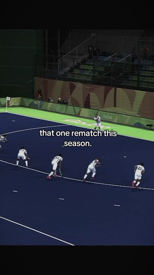 TikTok video thumbnail by crb_hockey
