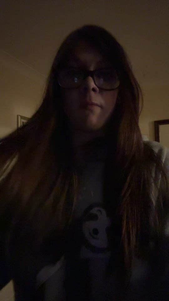 TikTok video thumbnail by sloth_casey23