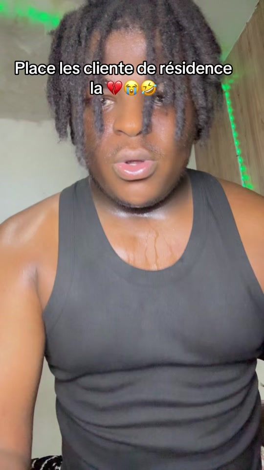TikTok video thumbnail by m_crimie