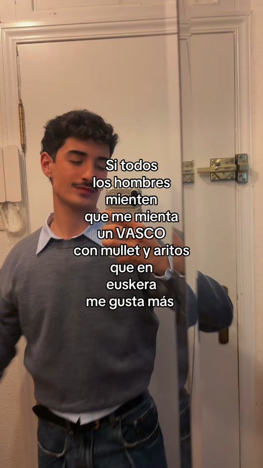 TikTok video thumbnail by iker.galera