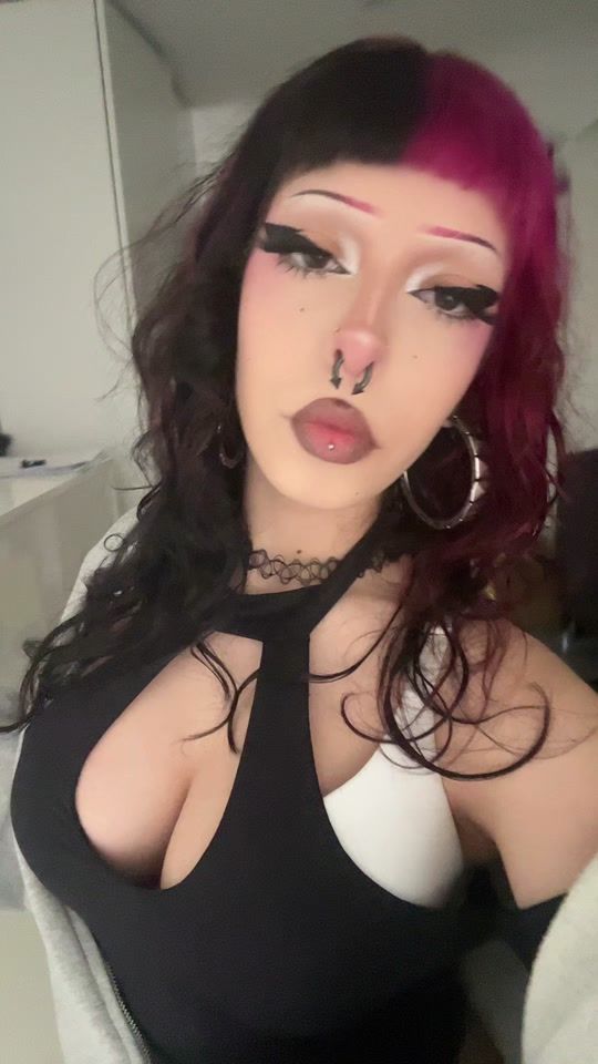 TikTok video thumbnail by escrotosucio_