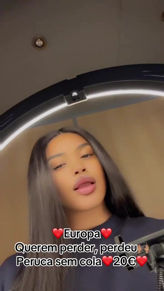 TikTok video thumbnail by boss.micas3