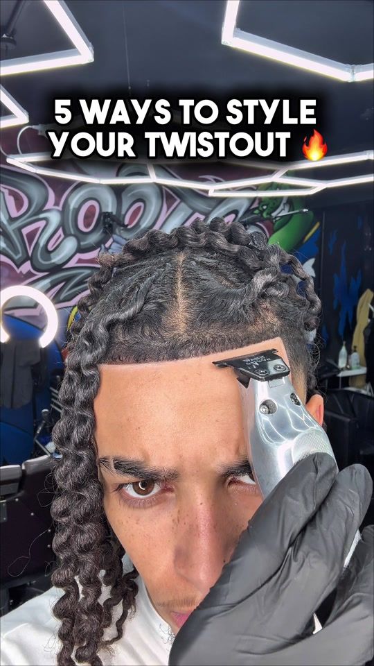 TikTok video thumbnail by mblends