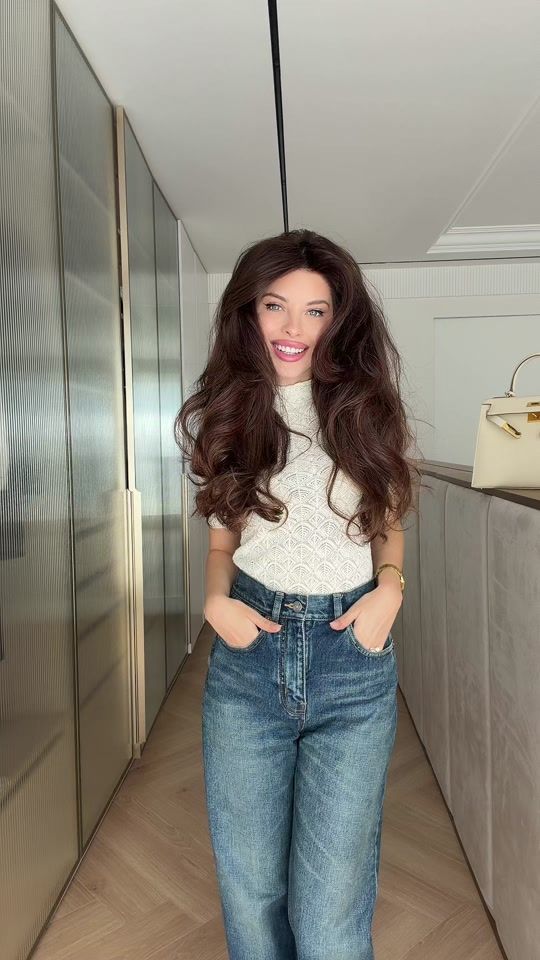 TikTok video thumbnail by valerie.lungu
