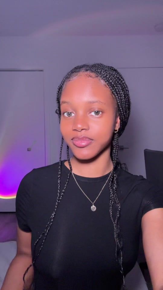 TikTok video thumbnail by atou_again