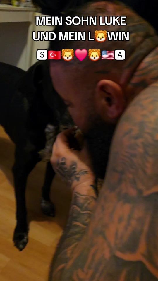 TikTok video thumbnail by bossbaba.turk