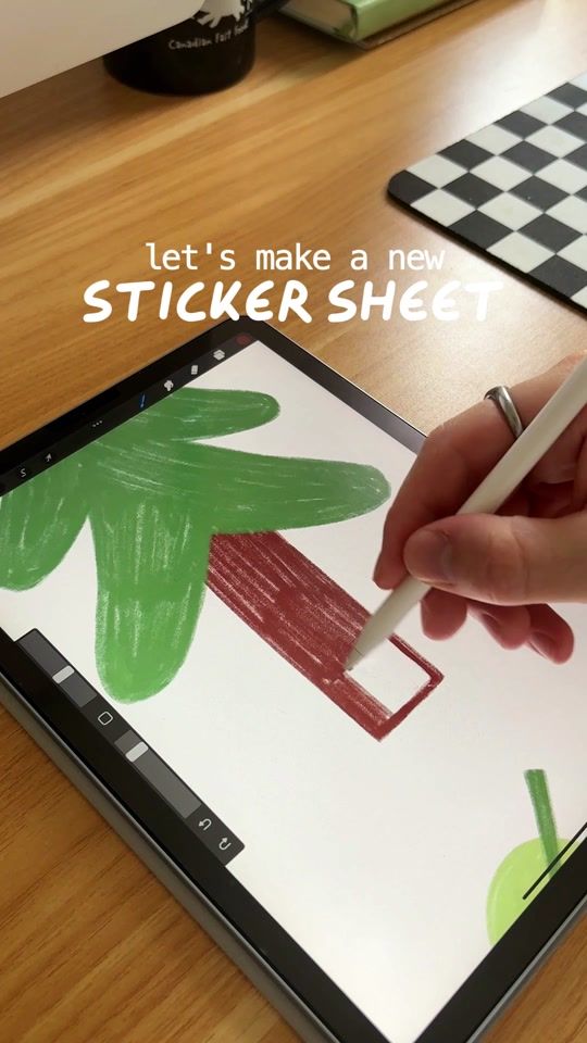 TikTok video thumbnail by konistudio