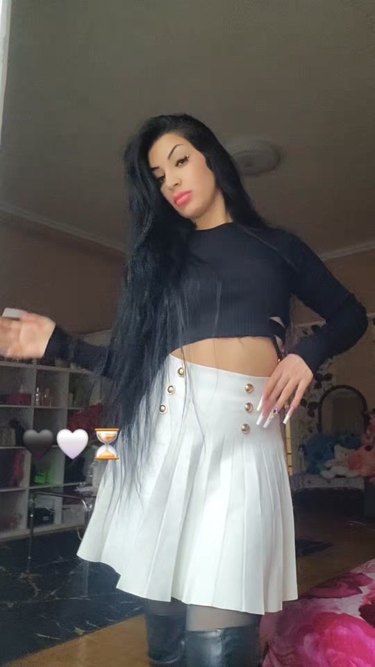 TikTok video thumbnail by csokii68
