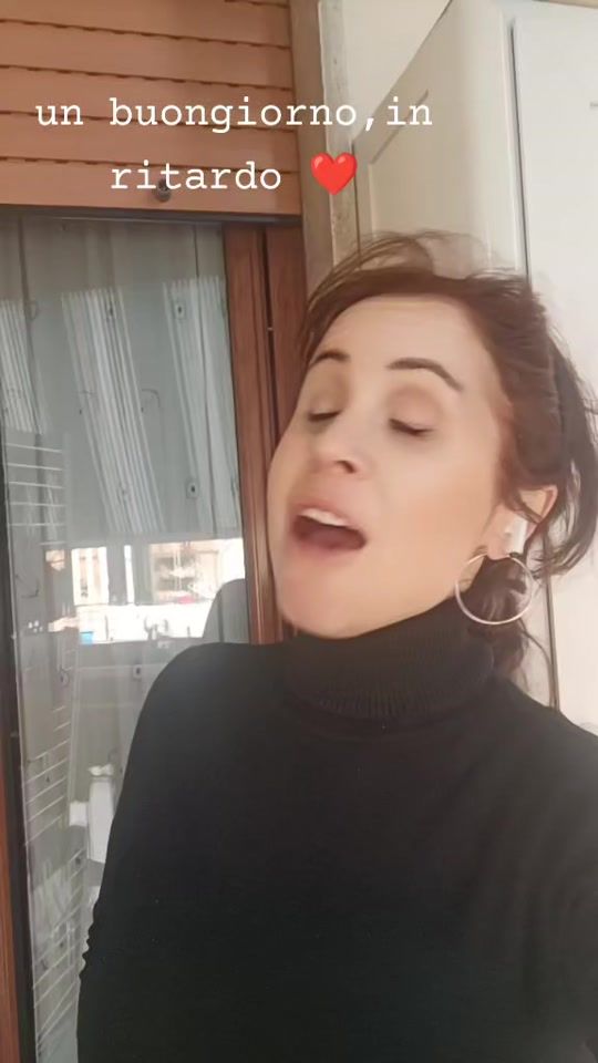 TikTok video thumbnail by silvanabuonocore